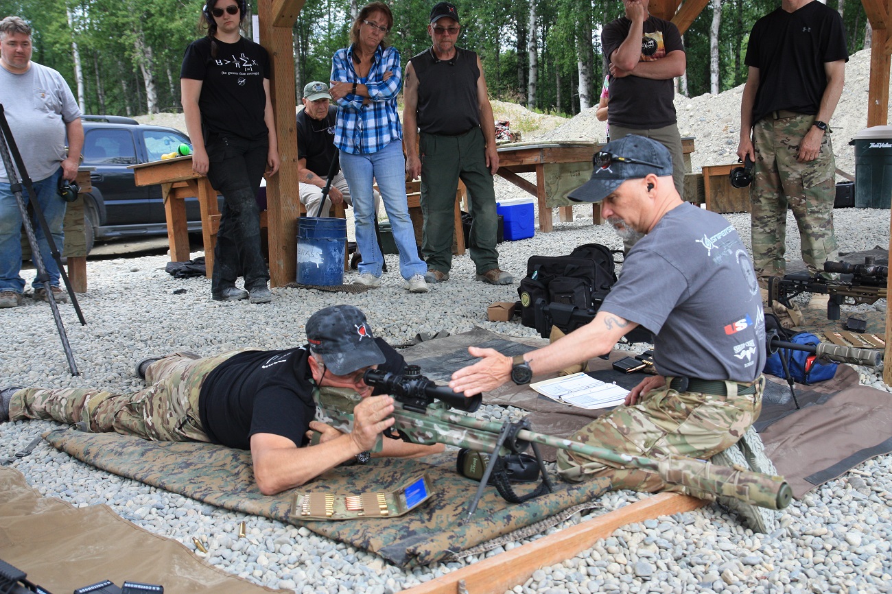 2019 July 13 PR 1 Rifle Demo (5).JPG