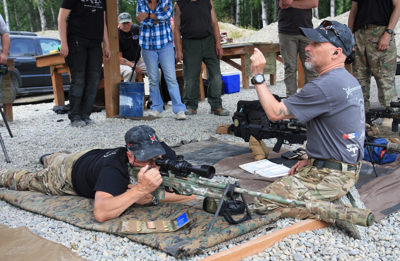 2019 July 13 PR 1 Rifle Demo (6).JPG