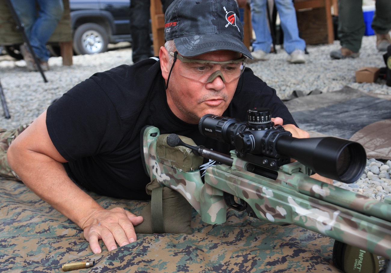 2019 July 13 PR 1 Rifle Demo (7).JPG
