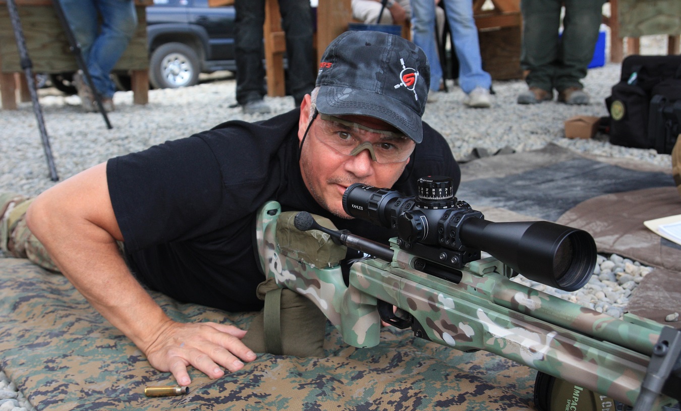 2019 July 13 PR 1 Rifle Demo (8).JPG