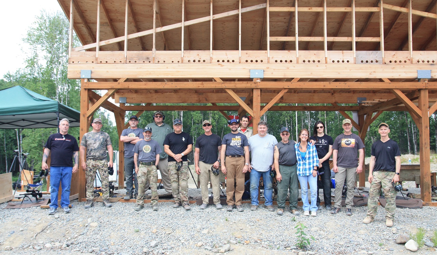 2019 July 14 PR 1 Class (2).JPG