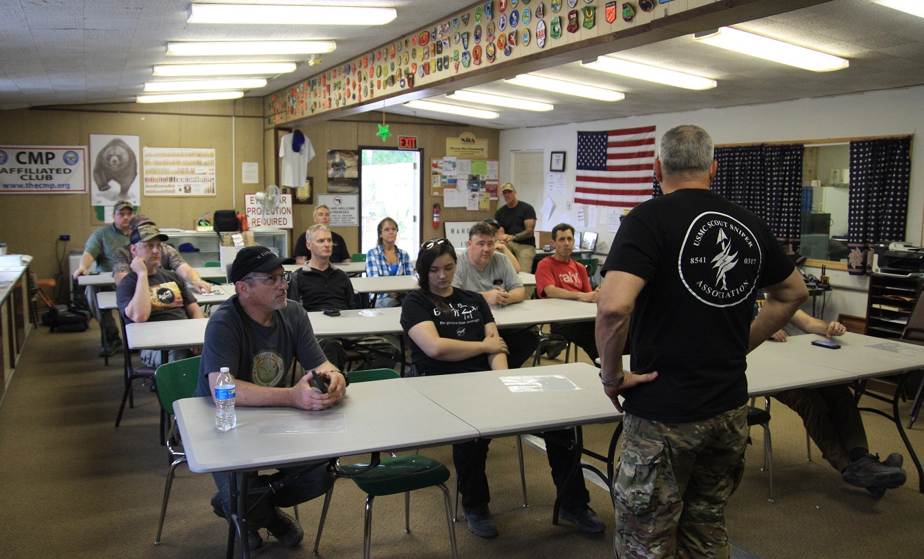 2019 July 14 PR 1 Classroom (2).JPG