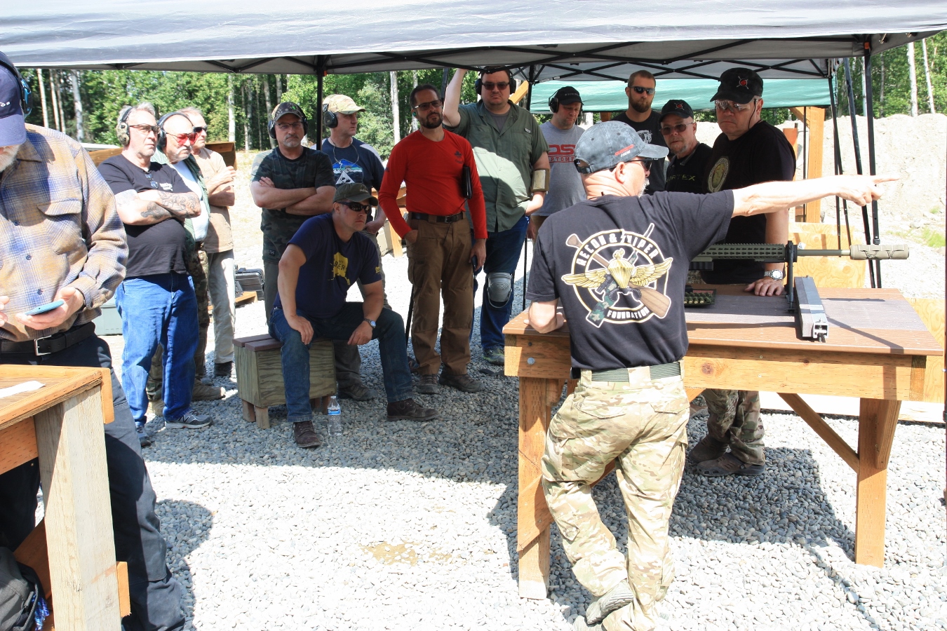 2019 July 15_16 PR 2 APRC (13) (1350x900).jpg