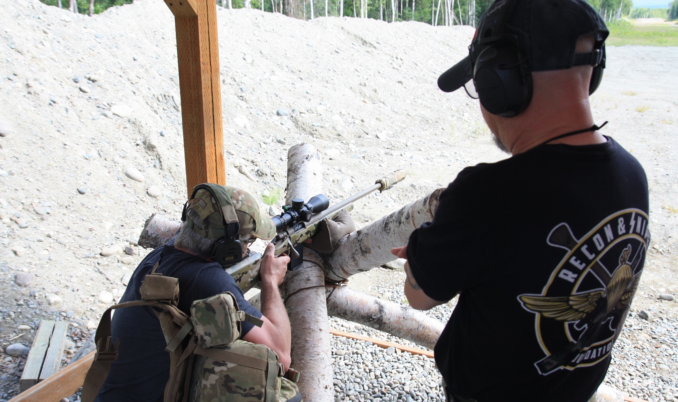 2019 July 15_16 PR 2 APRC (25) (1350x800).jpg