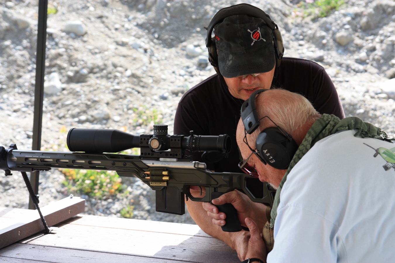 2019 July 15_16 PR 2 APRC (34) (1350x900).jpg