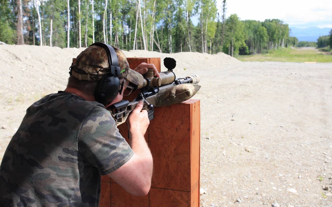 2019 July 15_16 PR 2 APRC (51) (1350x843).jpg