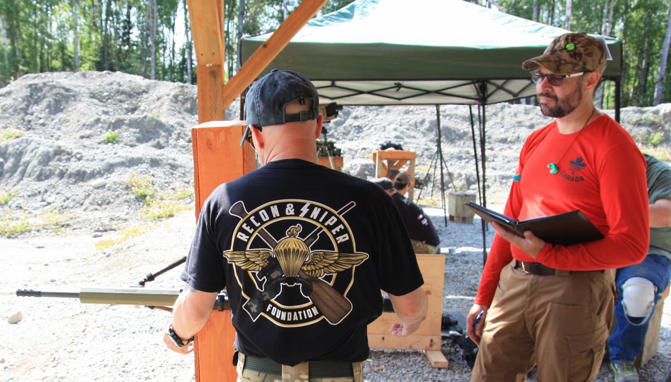 2019 July 15_16 PR 2 APRC (8) (1350x768).jpg
