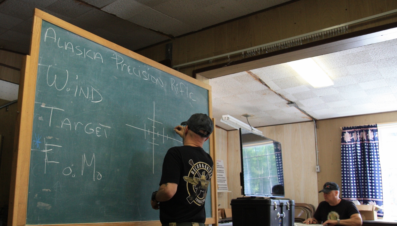2019 July 15_16 PR 2 Classroom (11) (1350x767).jpg
