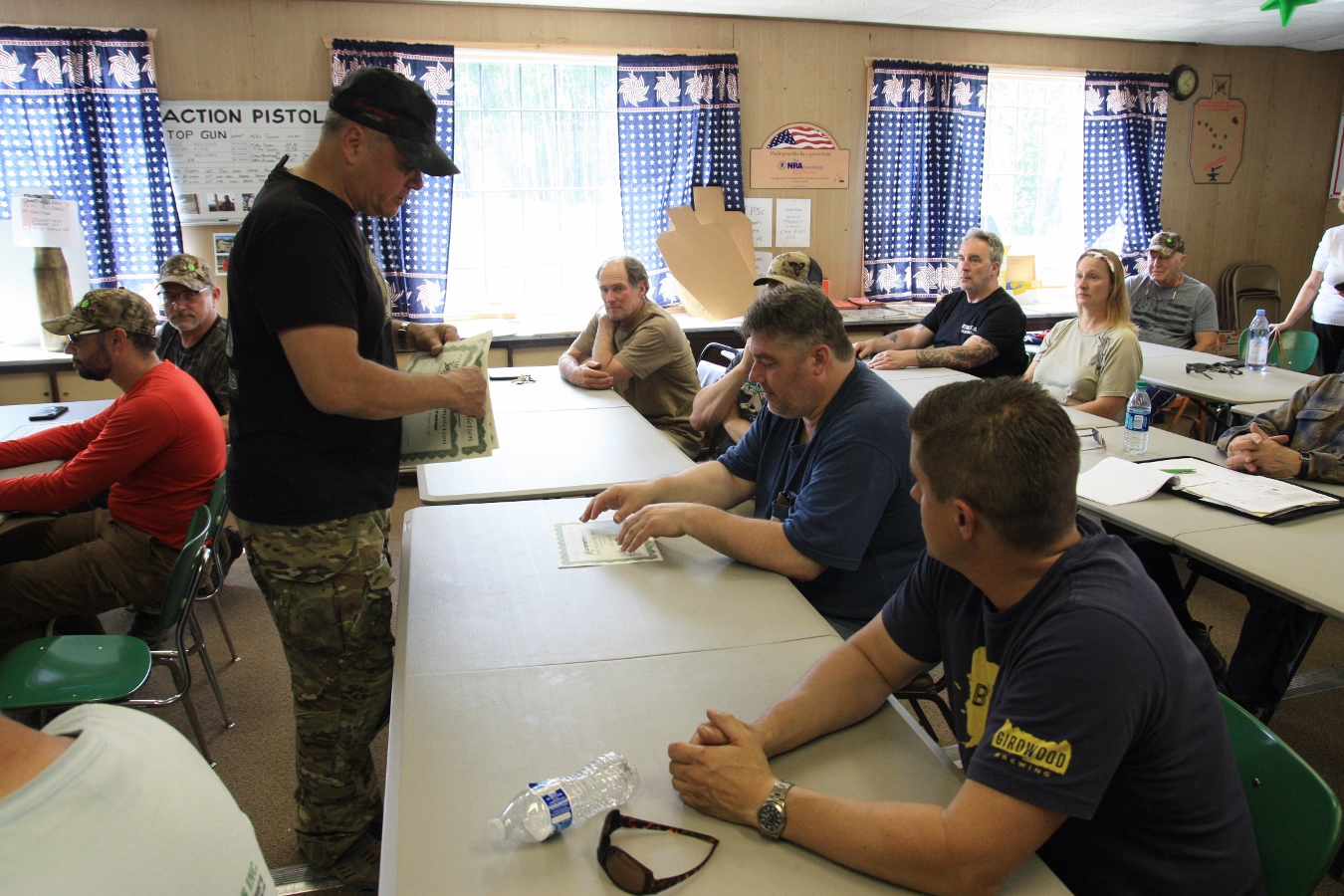 2019 July 15_16 PR 2 Classroom (15) (1350x900).jpg