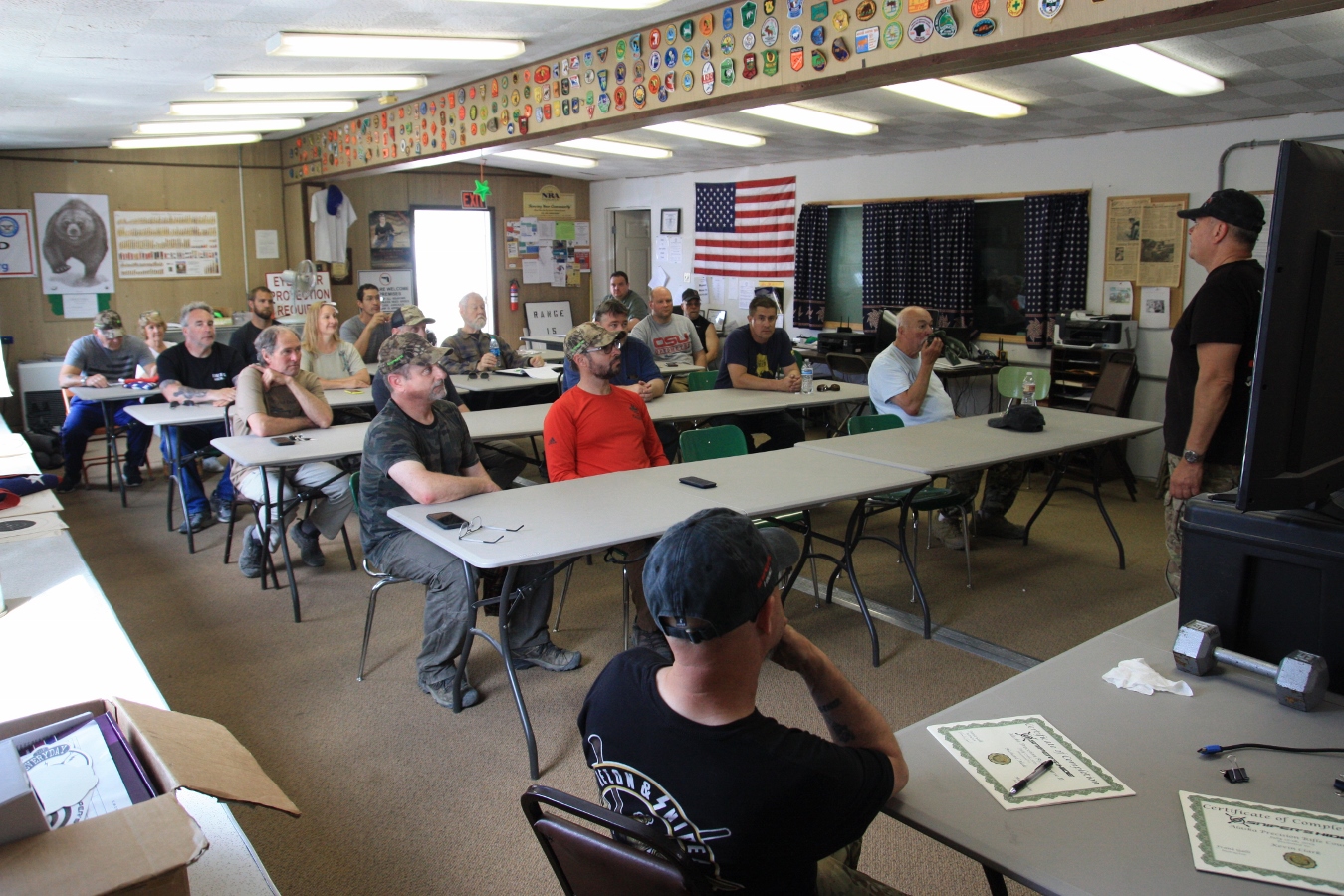 2019 July 15_16 PR 2 Classroom (9) (1350x900).jpg
