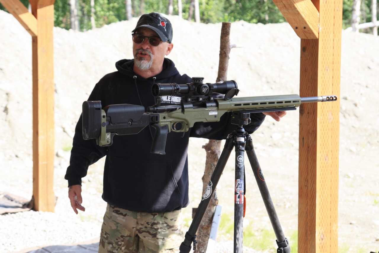2019 July 15_16 PR 2 FG Positions  (10) (1280x856).jpg