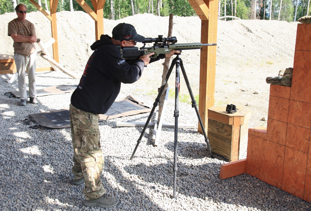 2019 July 15_16 PR 2 FG Positions  (11) (1280x870).jpg