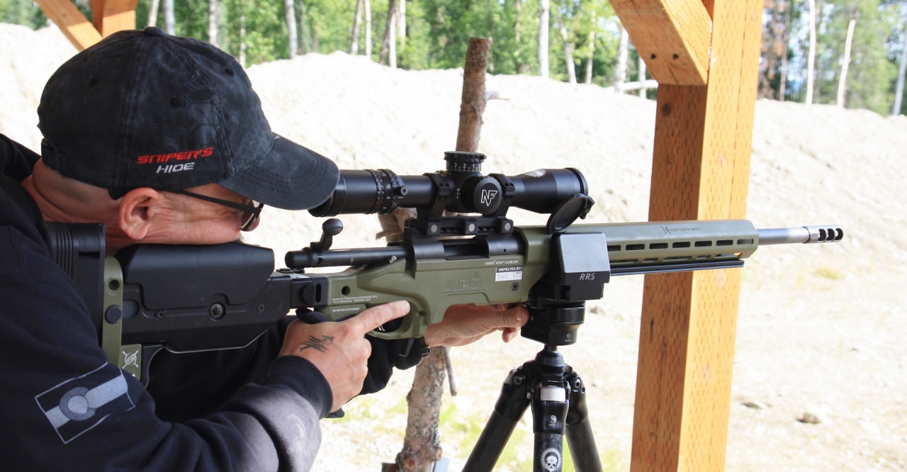 2019 July 15_16 PR 2 FG Positions  (13) (1280x666).jpg