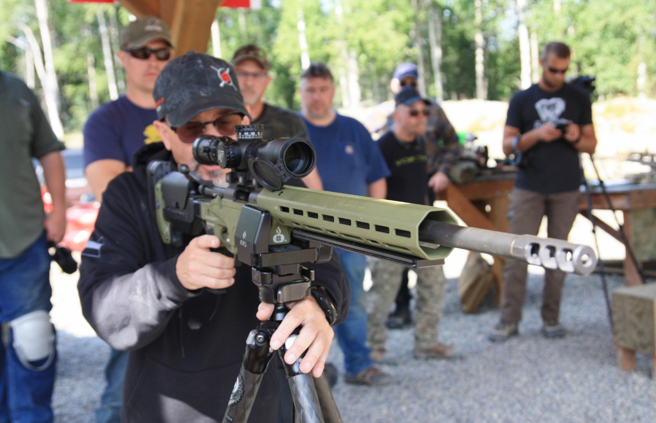 2019 July 15_16 PR 2 FG Positions  (16) (1280x825).jpg