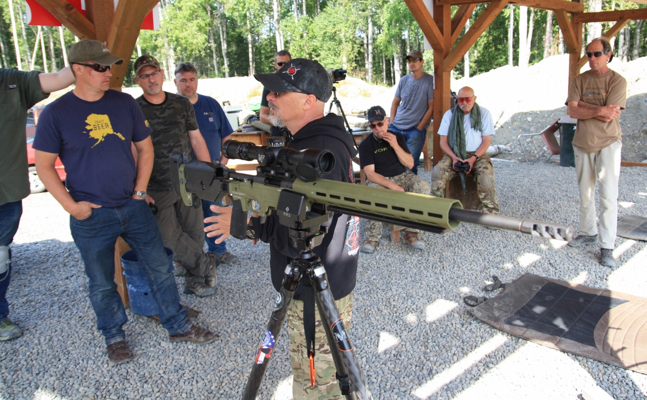 2019 July 15_16 PR 2 FG Positions  (19) (1280x792).jpg