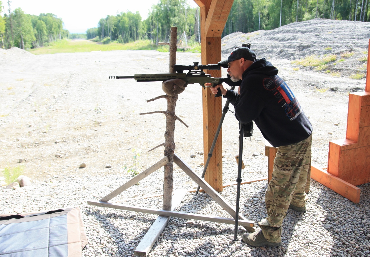 2019 July 15_16 PR 2 FG Positions  (2) (1280x888).jpg