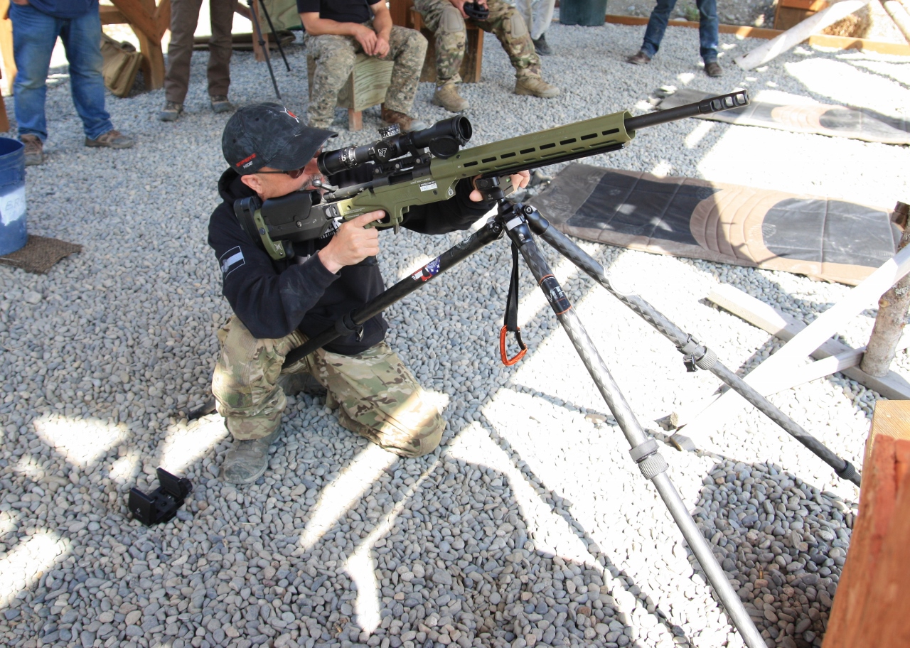 2019 July 15_16 PR 2 FG Positions  (20) (1280x912).jpg