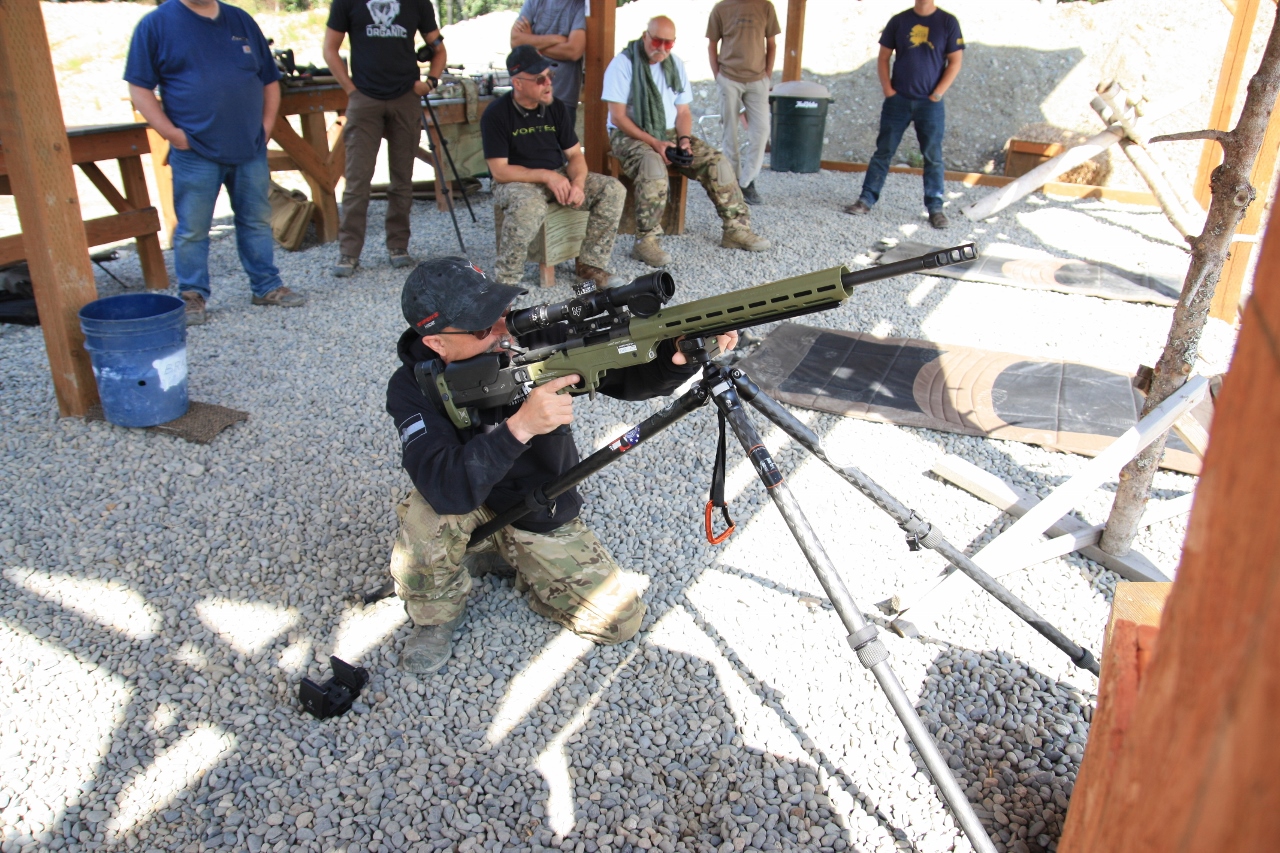 2019 July 15_16 PR 2 FG Positions  (21) (1280x853).jpg