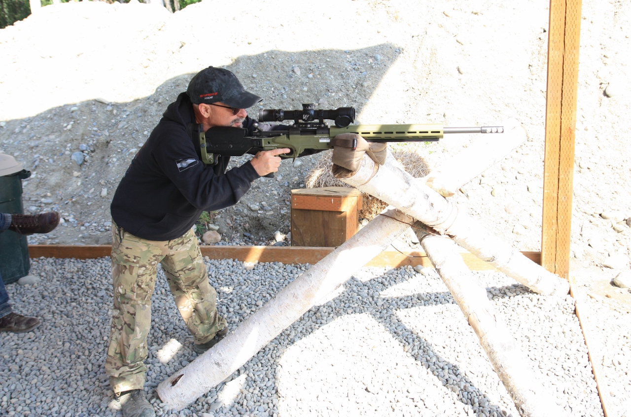 2019 July 15_16 PR 2 FG Positions  (22) (1280x846).jpg
