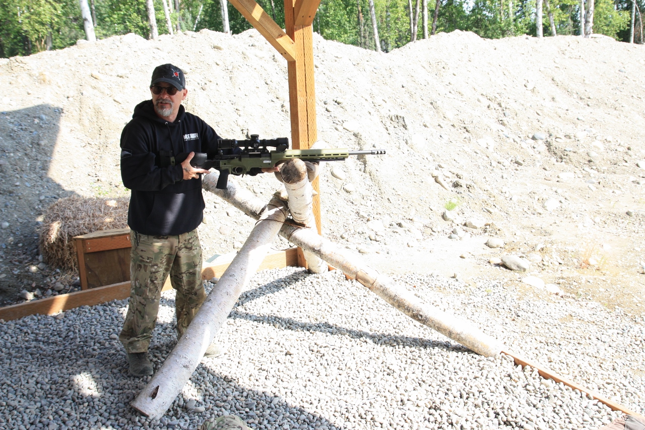 2019 July 15_16 PR 2 FG Positions  (24) (1280x853).jpg