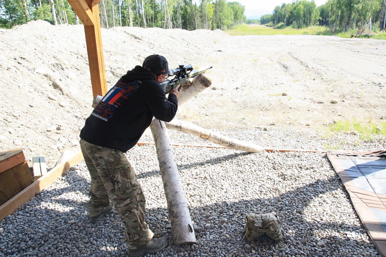 2019 July 15_16 PR 2 FG Positions  (25) (1280x853).jpg