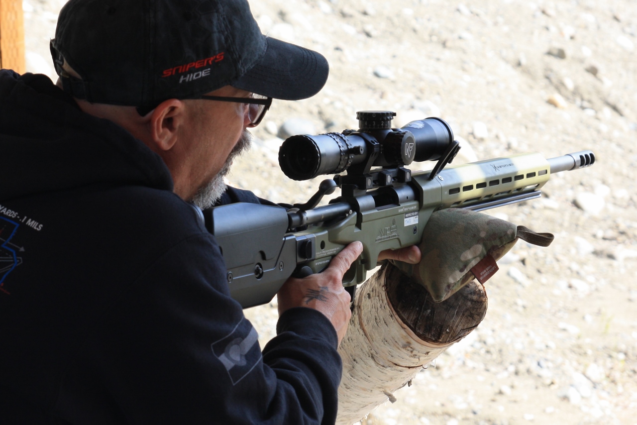2019 July 15_16 PR 2 FG Positions  (27) (1280x854).jpg