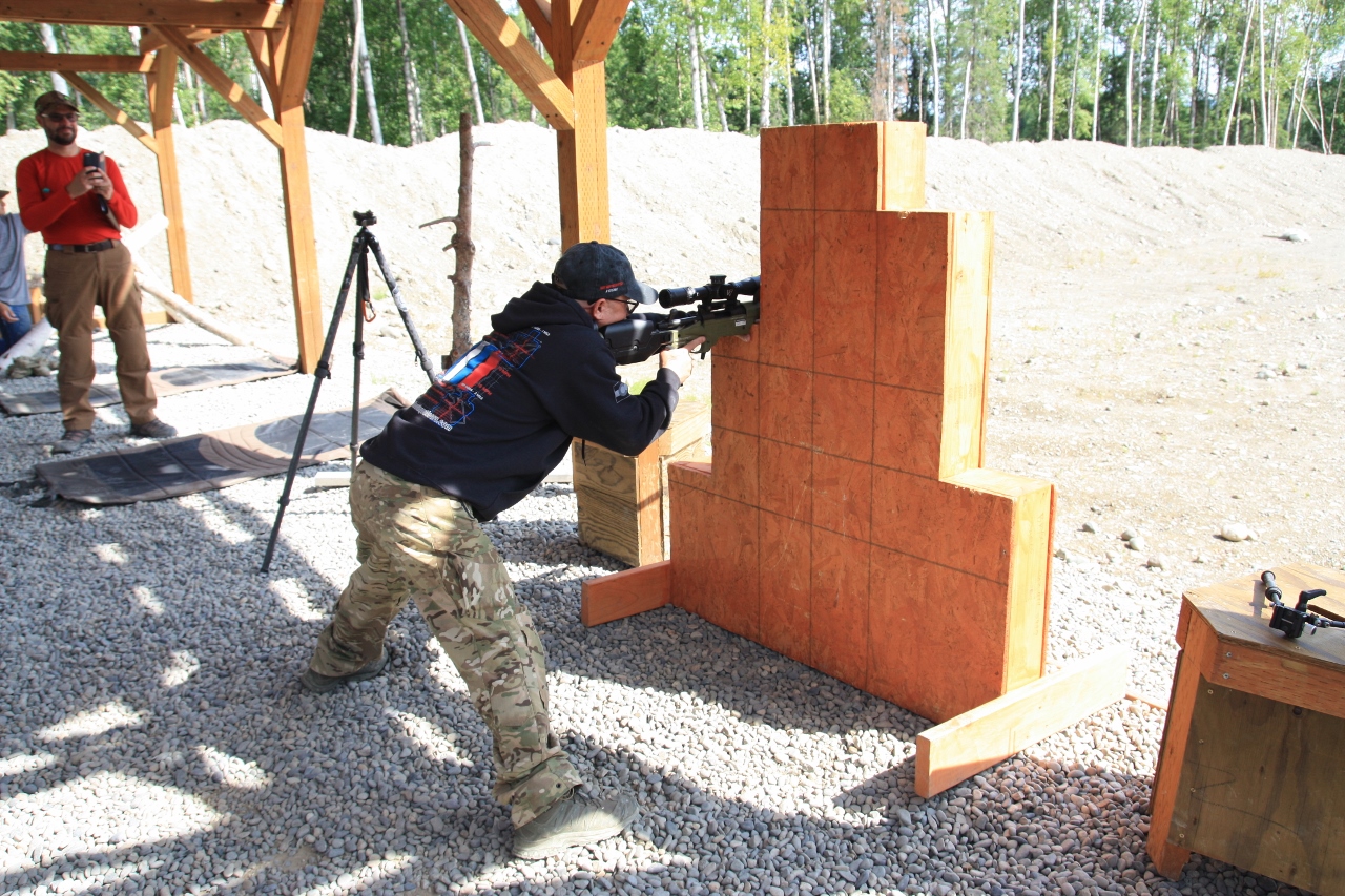 2019 July 15_16 PR 2 FG Positions  (28) (1280x853).jpg