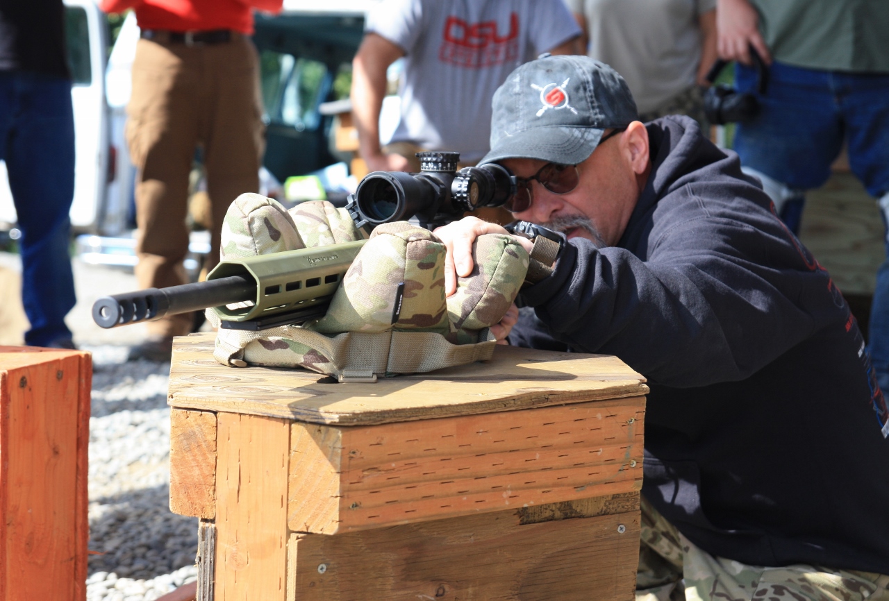 2019 July 15_16 PR 2 FG Positions  (3) (1280x866).jpg