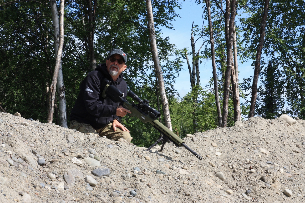 2019 July 15_16 PR 2 FG Positions  (34) (1280x853).jpg