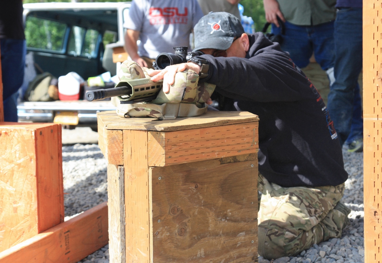 2019 July 15_16 PR 2 FG Positions  (5) (1280x882).jpg
