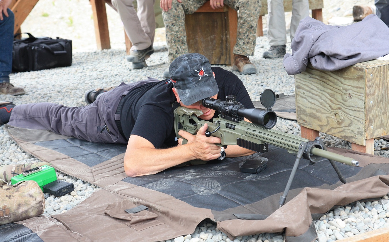 2019 July 15_16 PR 2 Rifle Demo (3).JPG