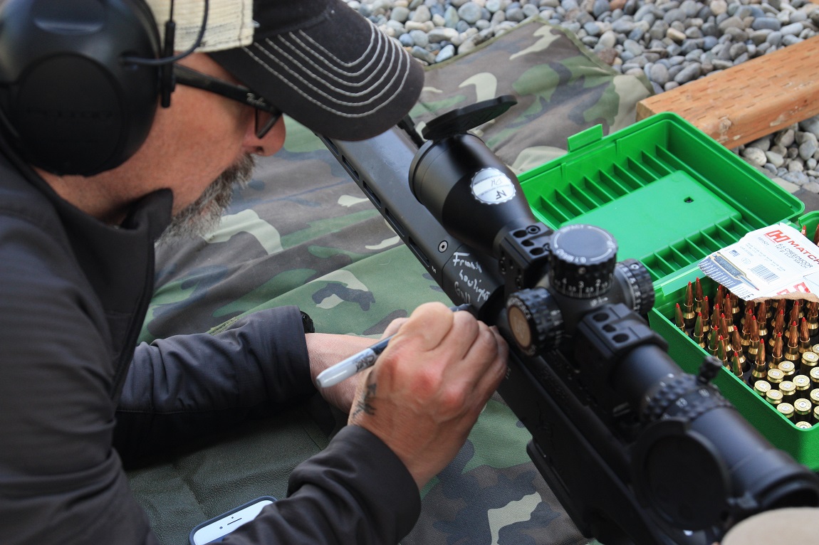 2019 June 8 PR 1 Day 1 FG Rifle (2).JPG