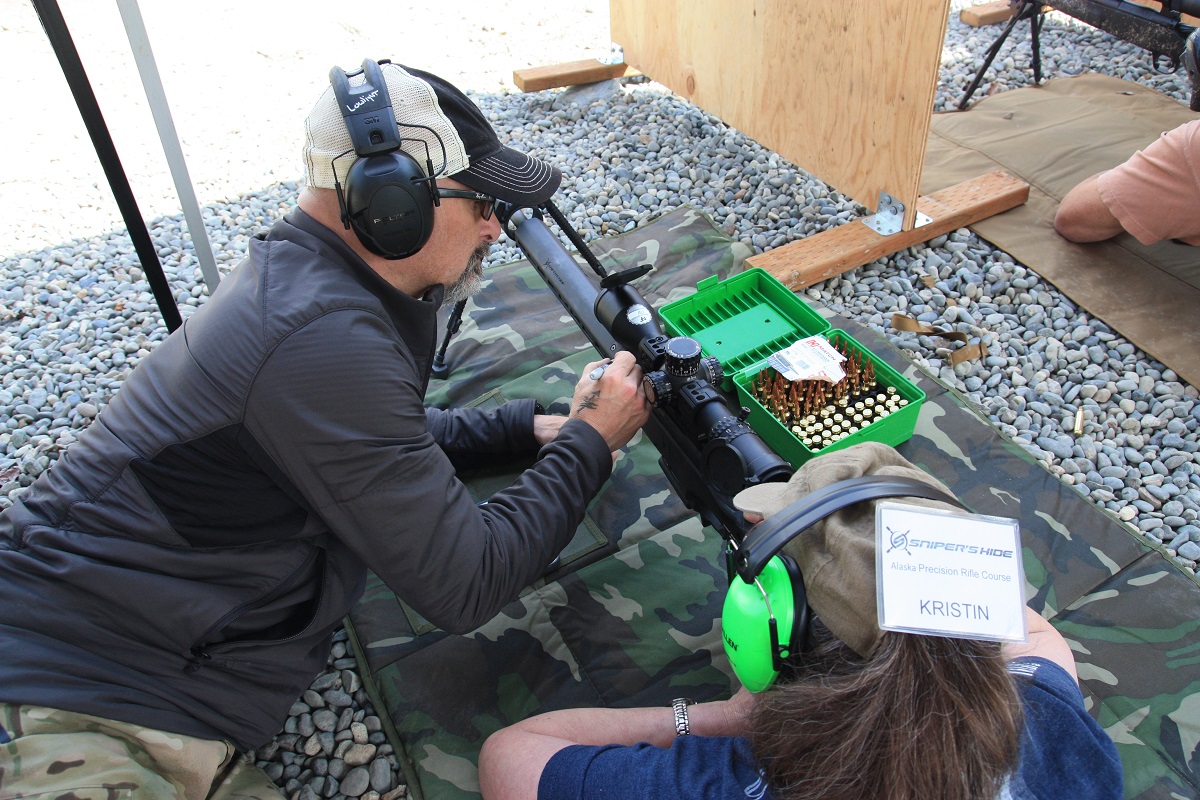 2019 June 8 PR 1 Day 1 FG Rifle (3).JPG