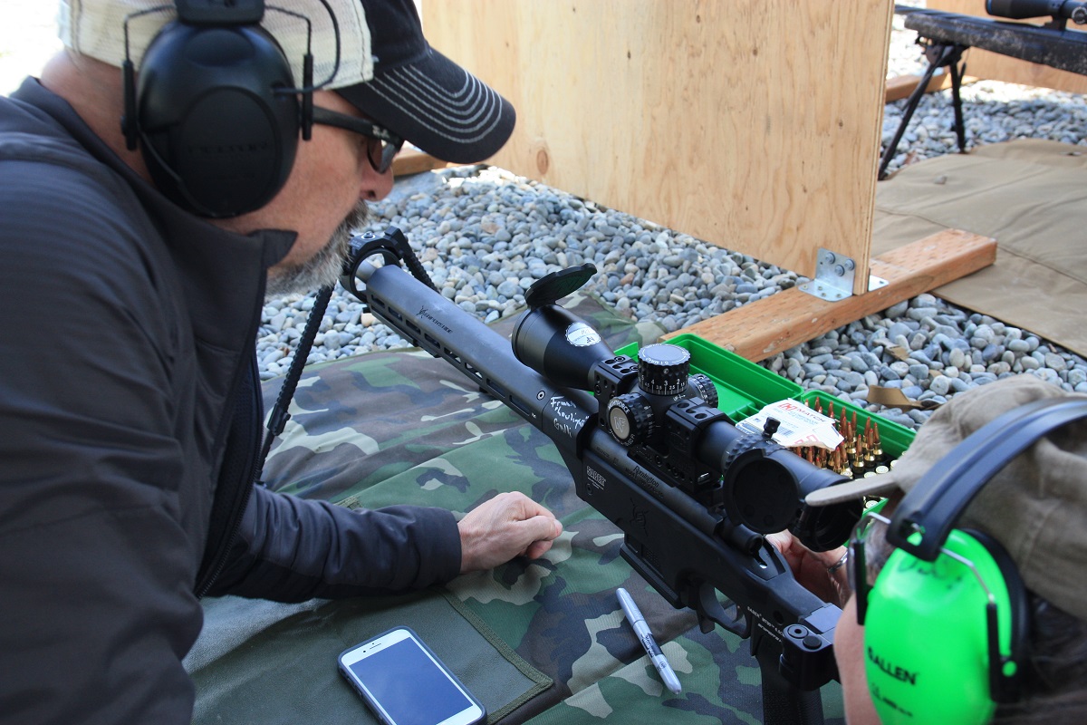 2019 June 8 PR 1 Day 1 FG Rifle (4).JPG