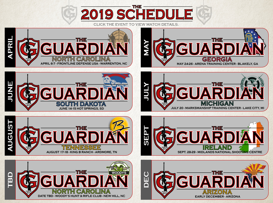 2019 Match Schedule.png