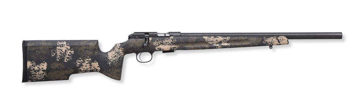2019-MCS-CZ457-[GAP].jpg