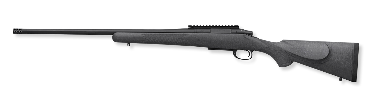 2019-MCS-UC-[Clean-Matte].jpg