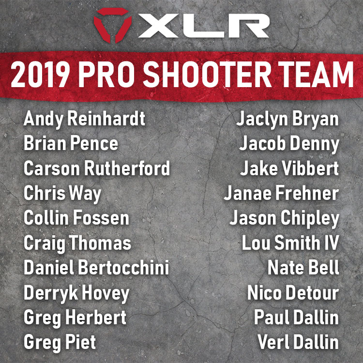2019-Team-XLR-Snipers-Hide.jpg