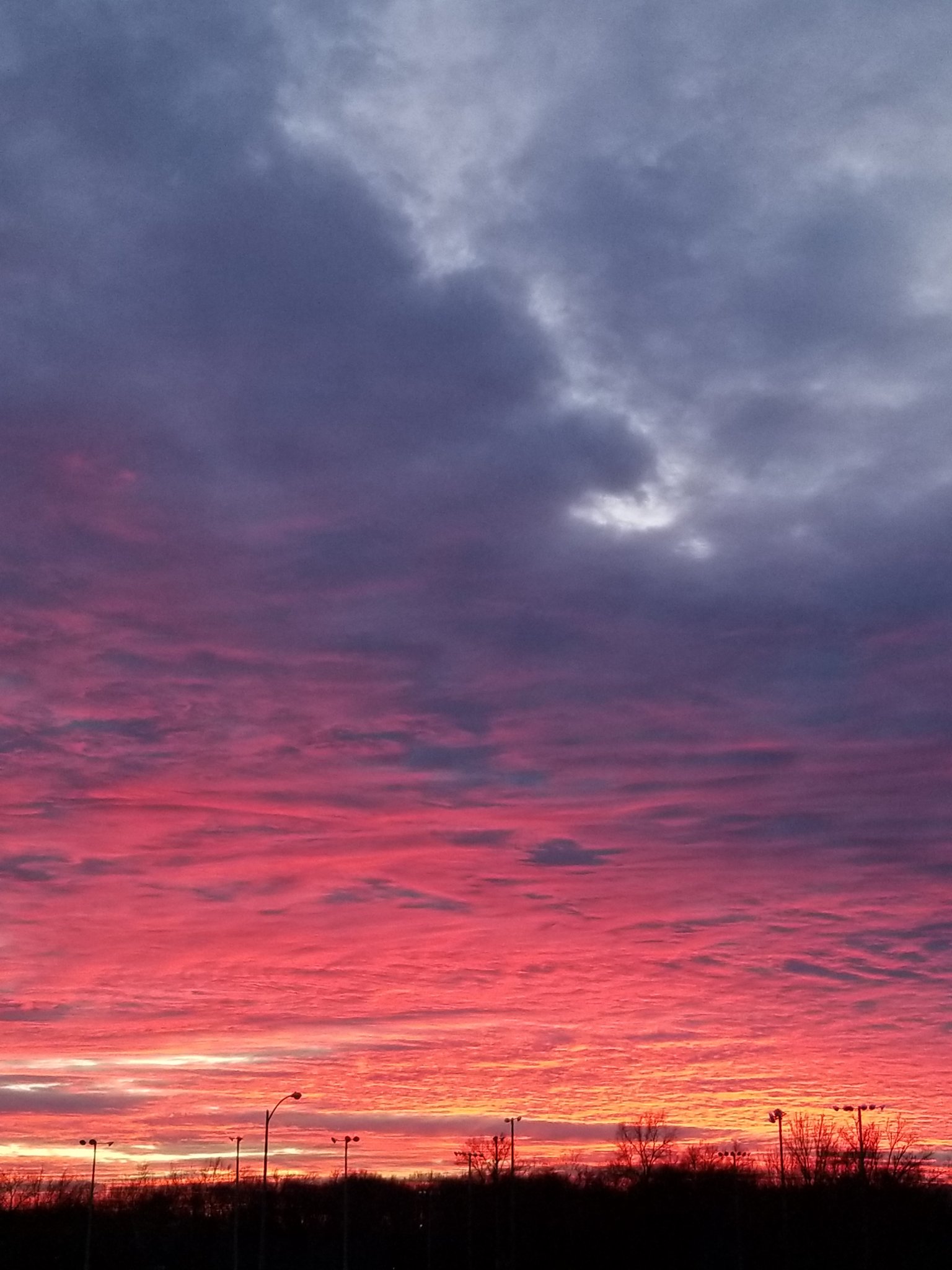 20190106_165839.jpg