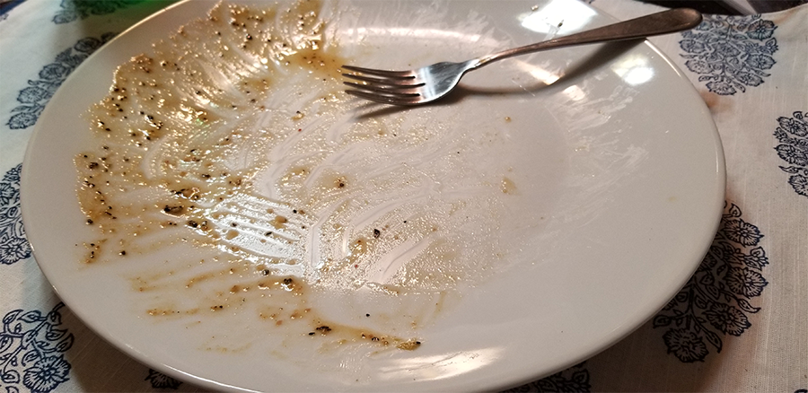 20190106_204741.png