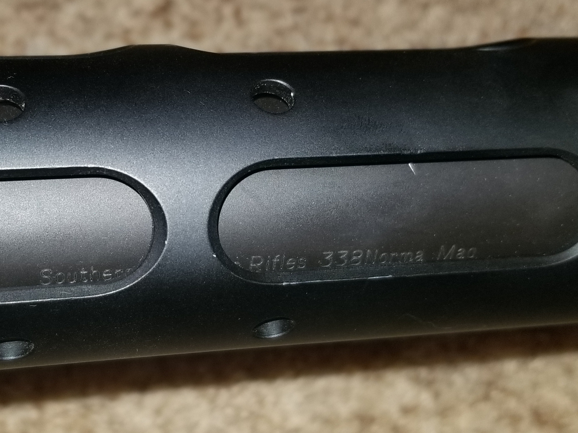 7088424