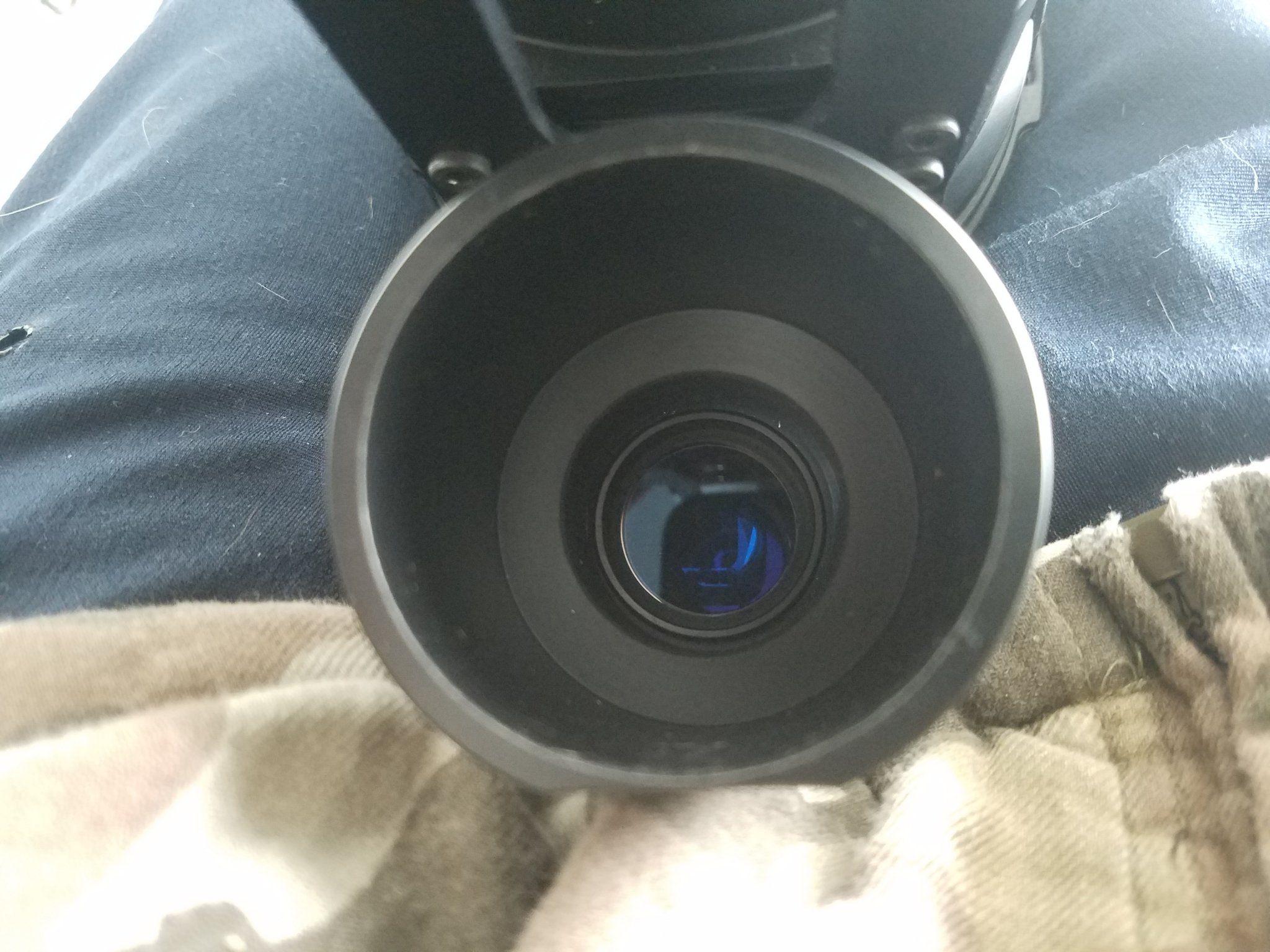20190112_132416.jpg