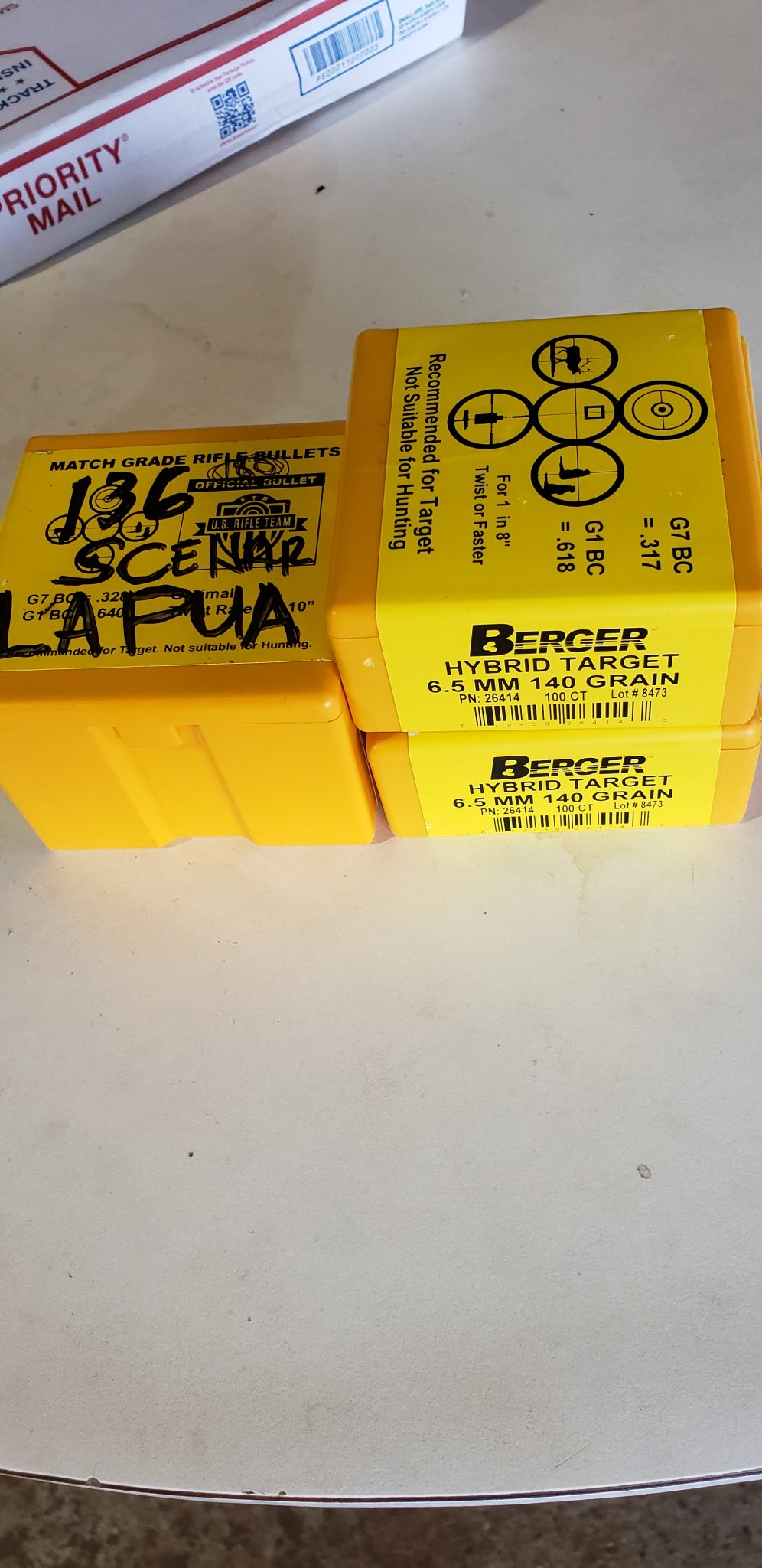 20190113_170252.jpg