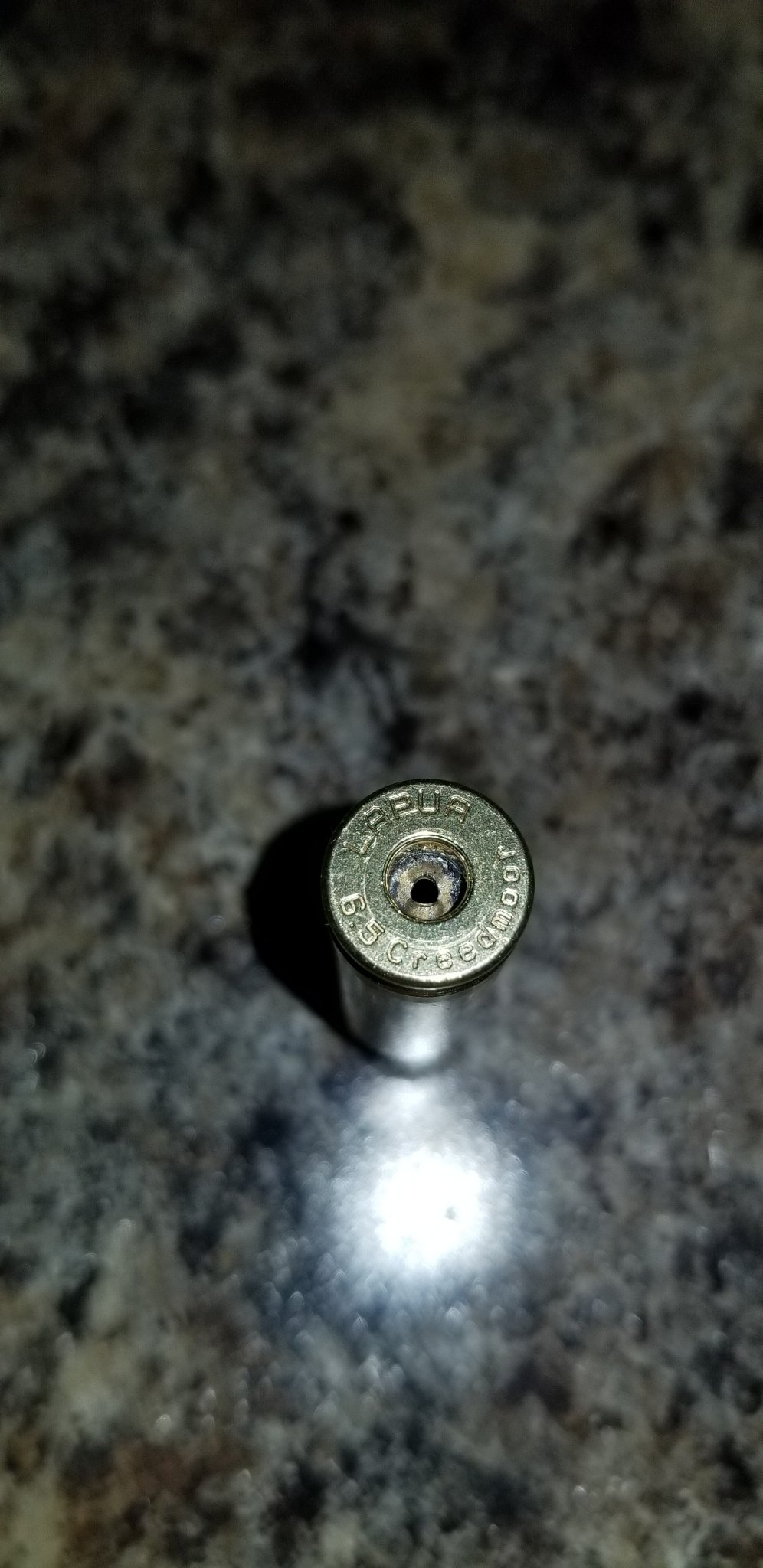 20190113_191454.jpg