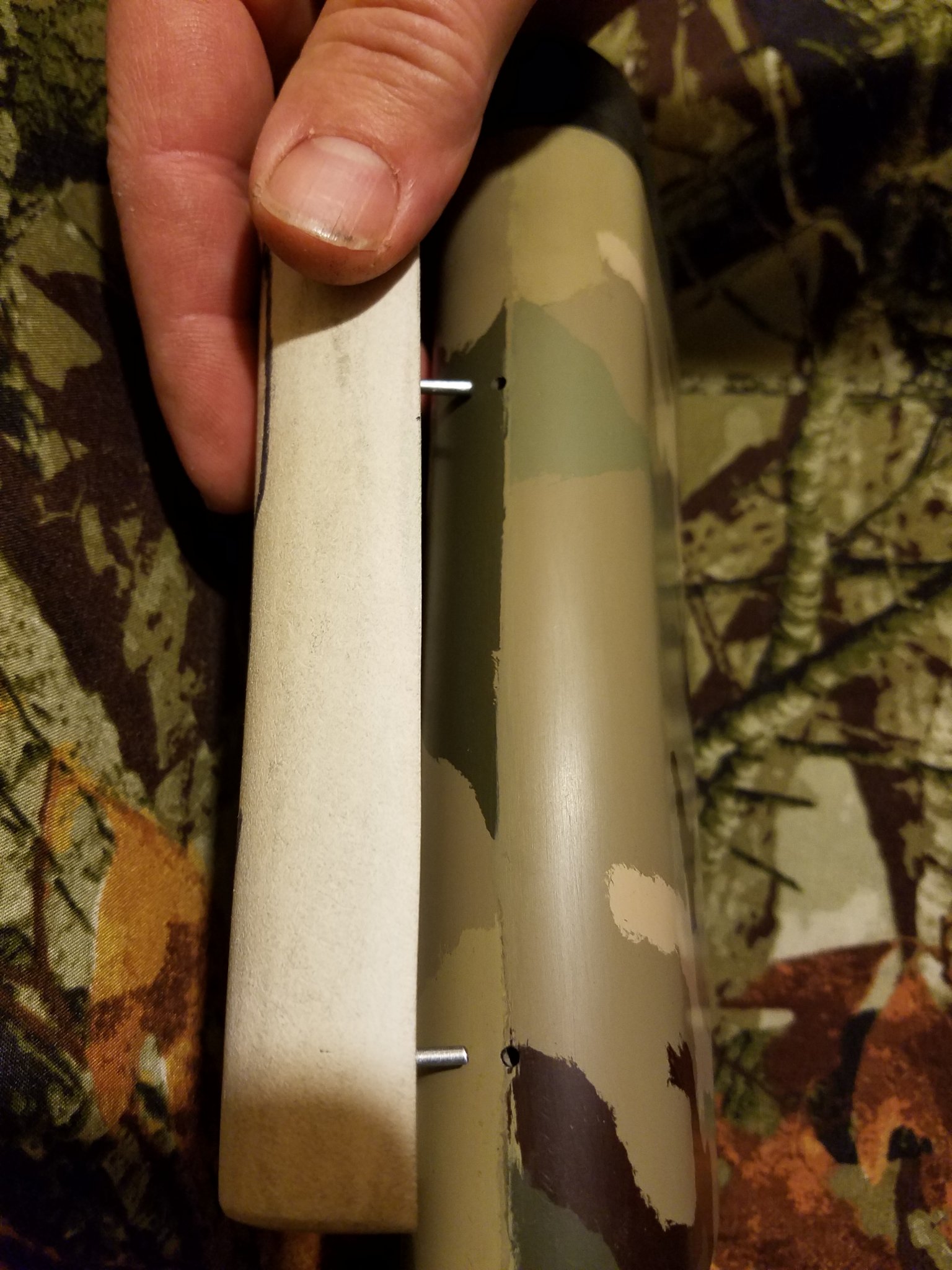 20190114_102346.jpg