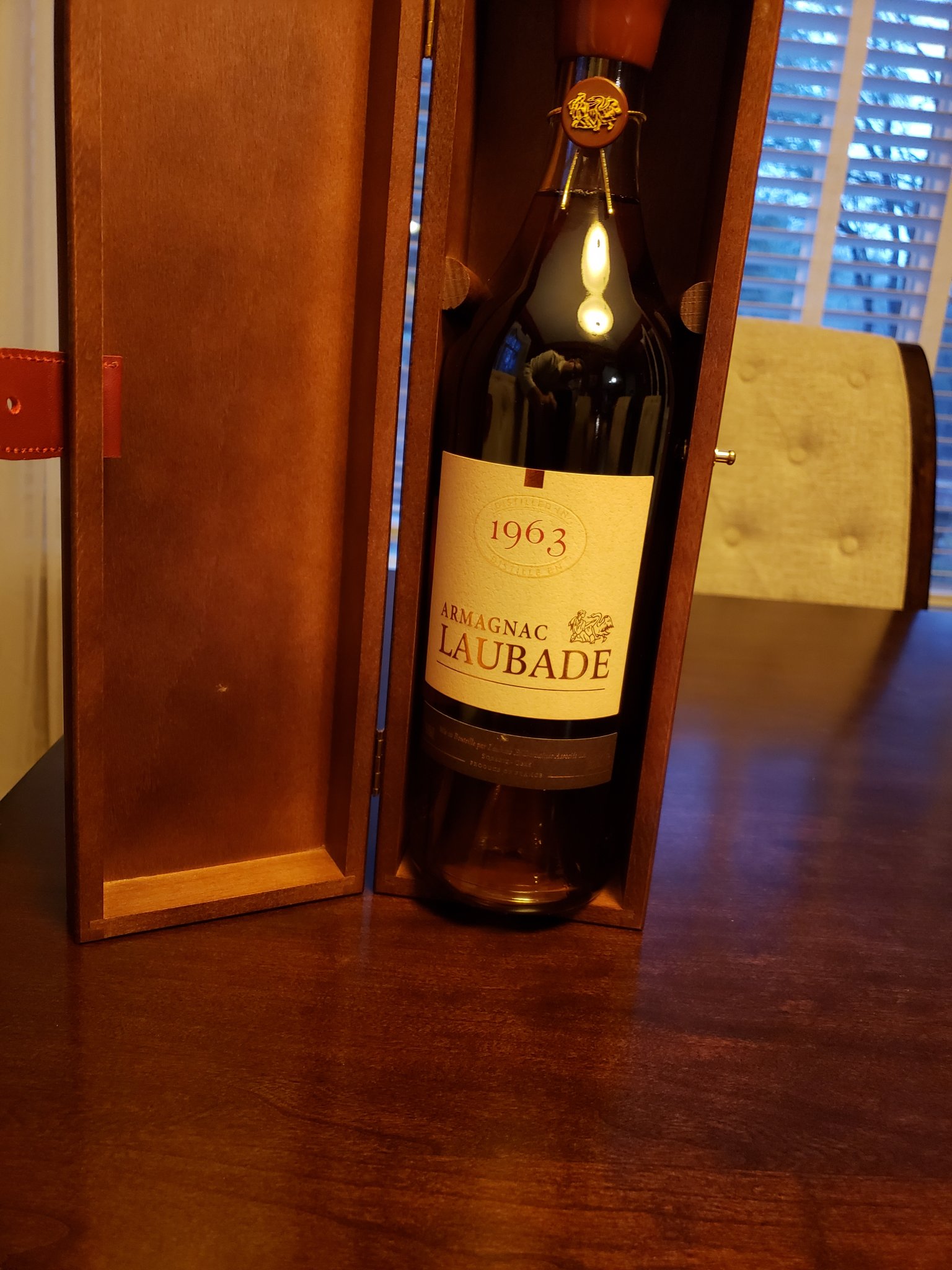 20190116_164211.jpg