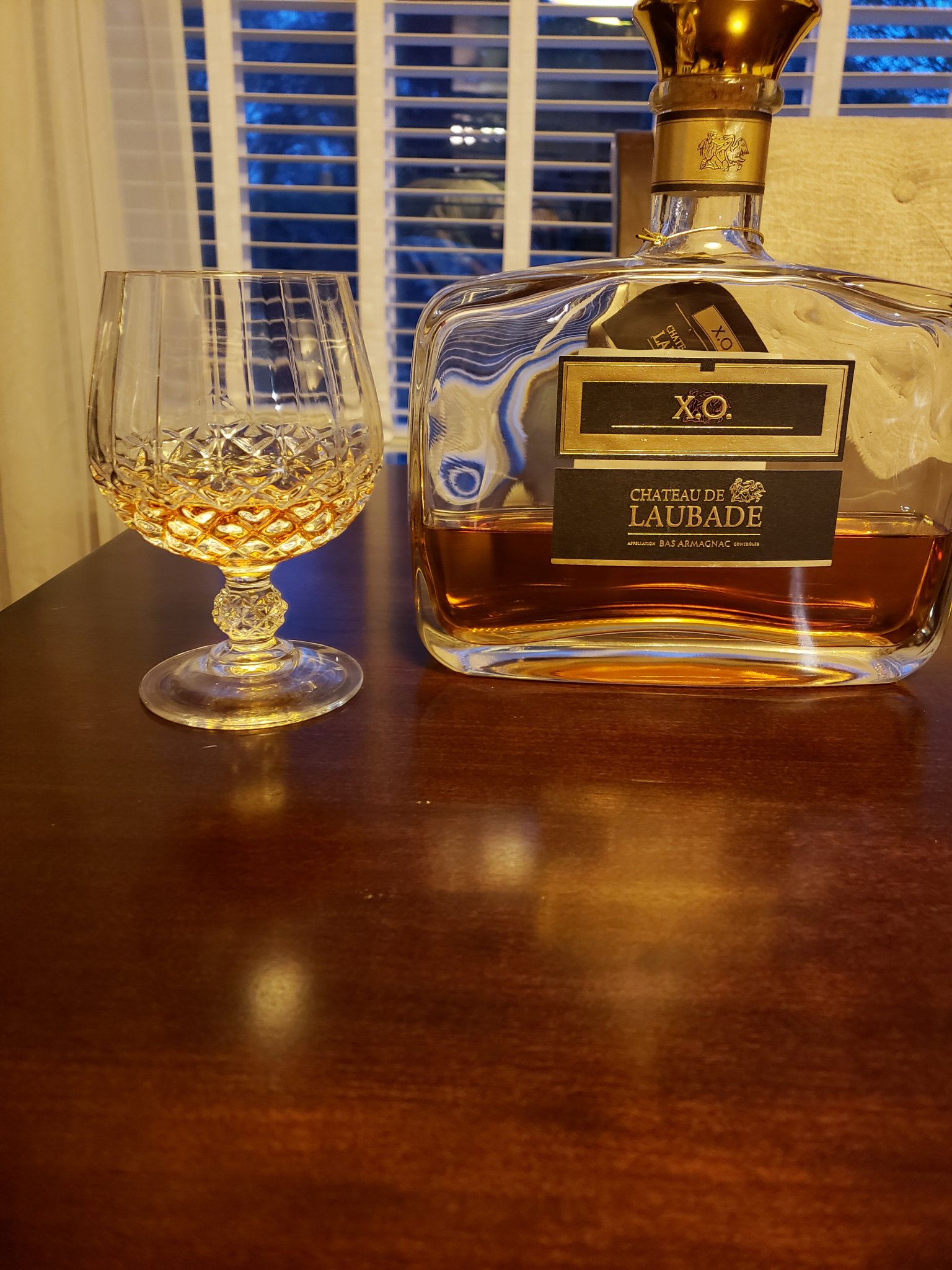 20190116_165453.jpg