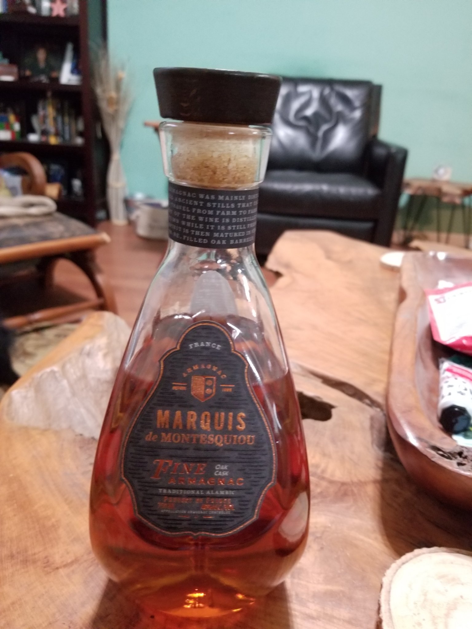 20190116_170306.jpg