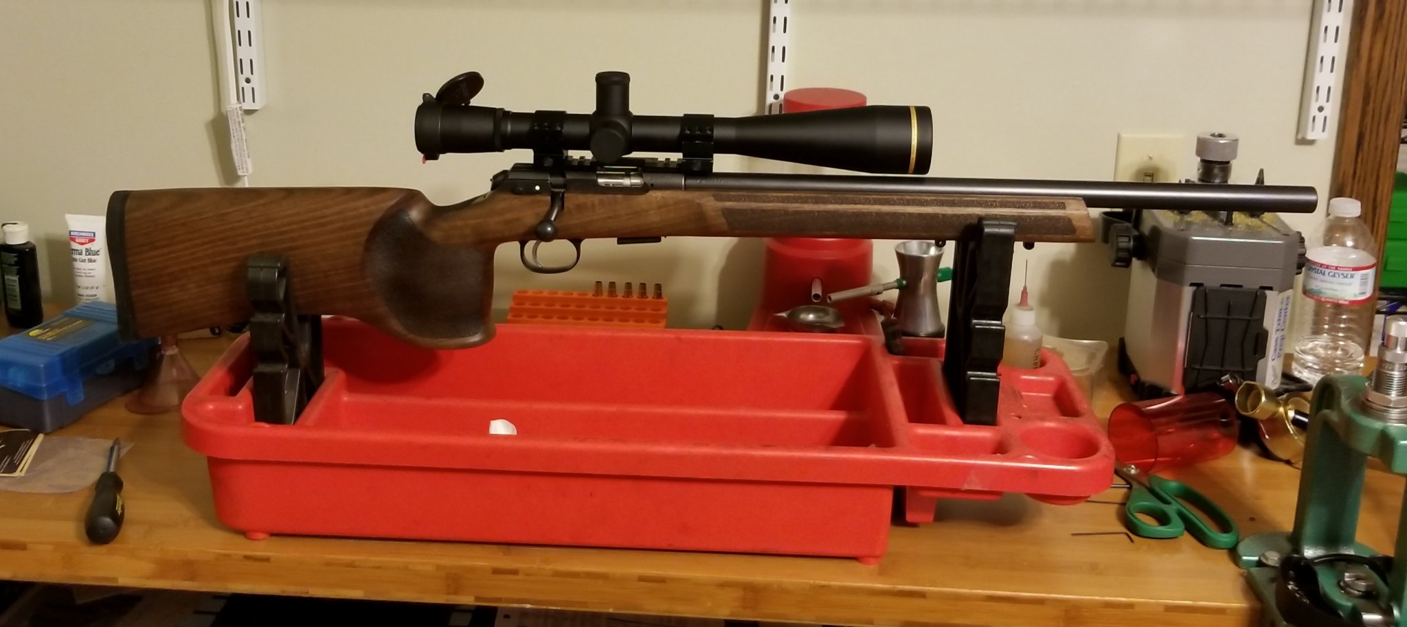 7106297