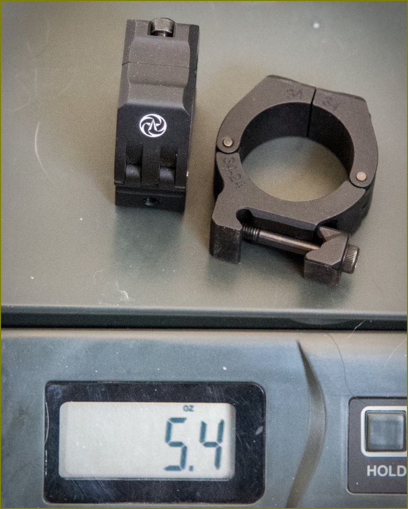 20190116_Rings_ARC_M10_34-24_001.jpg